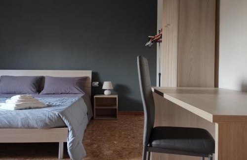 San Giovanni Suergiu House | Casa vacanze da zio Ennio - Sulcis, Sud Sardegna
