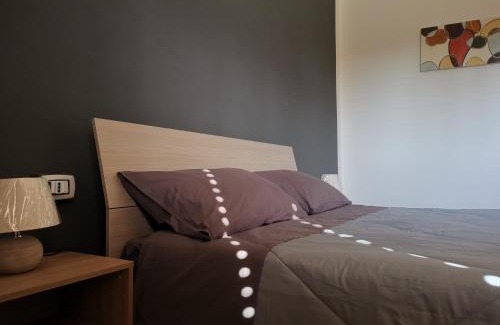 San Giovanni Suergiu House | Casa vacanze da zio Ennio - Sulcis, Sud Sardegna