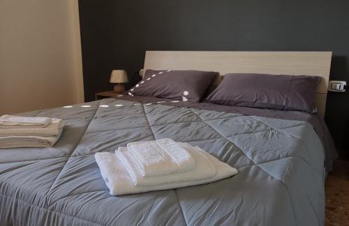 San Giovanni Suergiu House | Casa vacanze da zio Ennio - Sulcis, Sud Sardegna