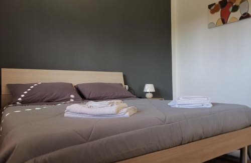 San Giovanni Suergiu House | Casa vacanze da zio Ennio - Sulcis, Sud Sardegna