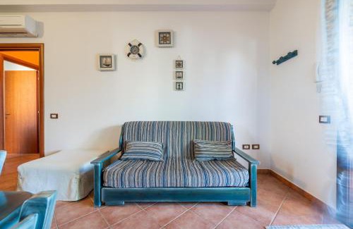 Castiadas House | Casa Vacanze L'olivo