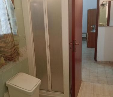 Trapani Apartment | Casa Vacanze L'ULIVO