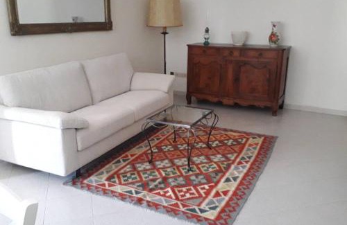 Pontremoli House | Casa Vacanze La Cicala