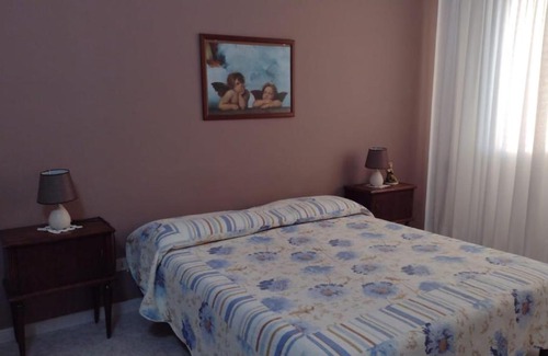 Marsala House | Casa vacanze La Fenice