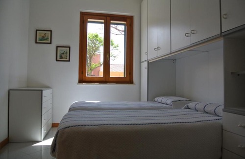 Stintino House | Casa Vacanze La Vite