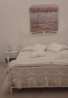 Lecce Apartment | Casa Vacanze Laura1
