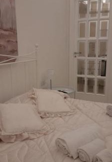 Lecce Apartment | Casa Vacanze Laura1