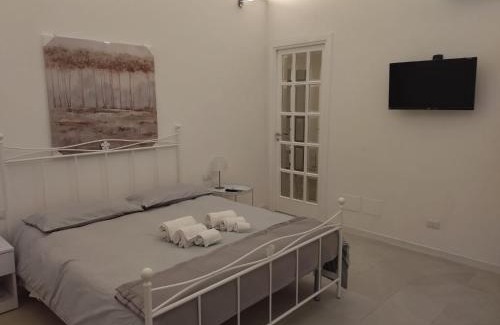 Lecce Apartment | Casa Vacanze Laura1
