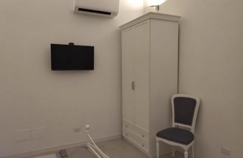 Lecce Apartment | Casa Vacanze Laura1