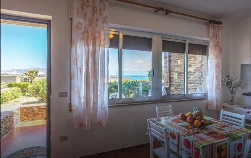 La Pelosa House | Casa Vacanze - Li Nassi