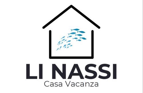 La Pelosa House | Casa Vacanze - Li Nassi