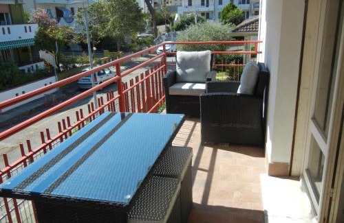 Lido degli Scacchi House | CASA VACANZE MARE