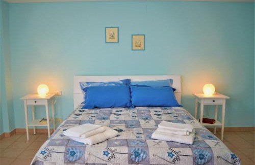 Bari Sardo Apartment | Casa Vacanze Mameli