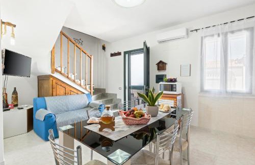 San Vero Milis House | Casa Vacanze Marcello