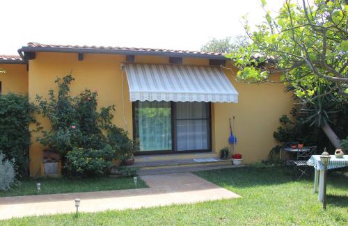 Riola Sardo House | Casa Vacanze Margherita