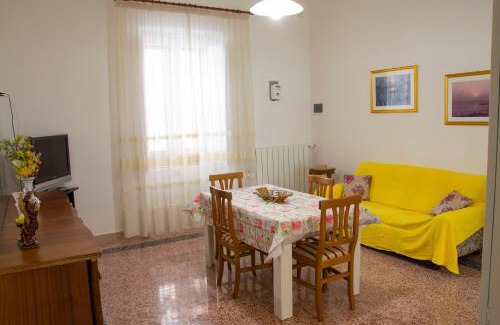 Veglie House | Casa Vacanze Maria&Vito