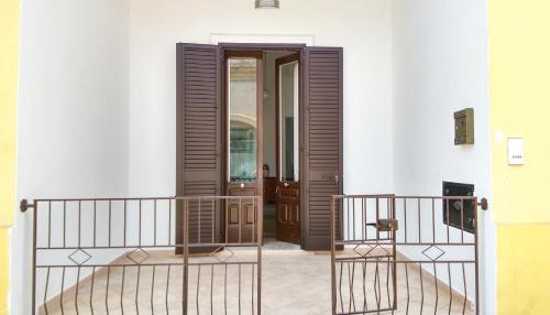 Veglie House | Casa Vacanze Maria&Vito