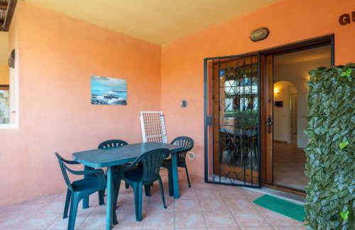 Murta Maria Apartment | Casa Vacanze Mora