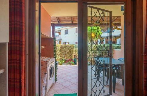 Murta Maria Apartment | Casa Vacanze Mora