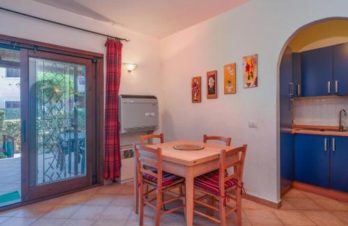 Murta Maria Apartment | Casa Vacanze Mora
