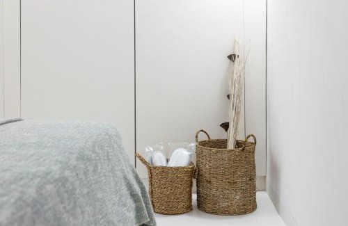 Historic Castle District Apartment | Casa Vacanze nel Cuore di Cagliari