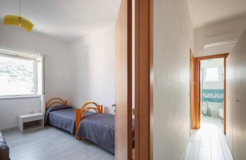 Marina di Ascea House | Casa Vacanze Nonna Rosaria al centro di Ascea Marina