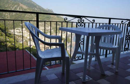 Minori Apartment | Casa Vacanze Nonno Aldo