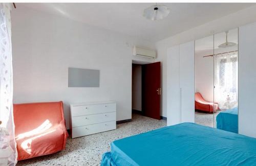 Ghilarza House | Casa vacanze Oristano Ghilarza Sardegna