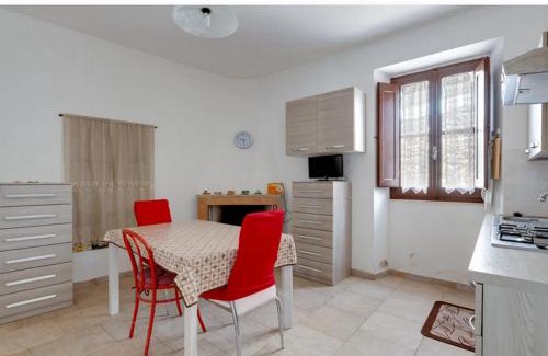 Ghilarza House | Casa vacanze Oristano Ghilarza Sardegna