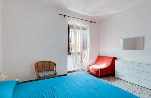 Ghilarza House | Casa vacanze Oristano Ghilarza Sardegna