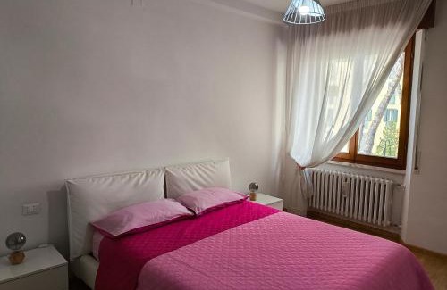 Sulmona Apartment | Casa vacanze Ovidio