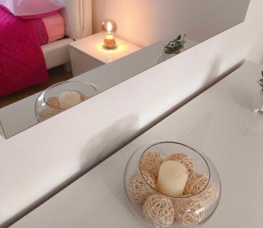 Sulmona Apartment | Casa vacanze Ovidio