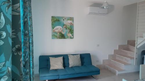 Viddalba House | CASA VACANZE PAOLA SARDEGNA