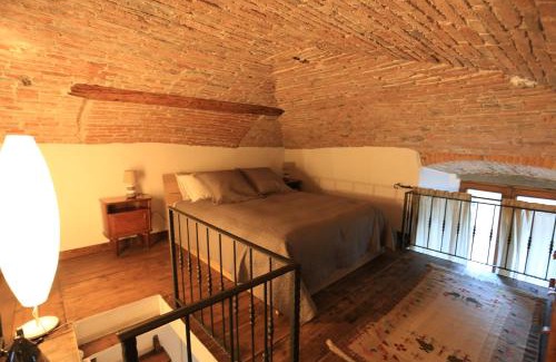 Citta Alta Apartment | Casa Vacanze Piazza Vecchia