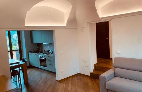Mornese Apartment | Casa Vacanze Pidrin