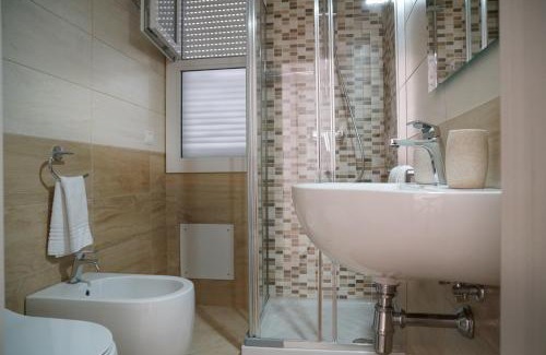 Torre Lapillo Apartment | Casa Vacanze Pirandello