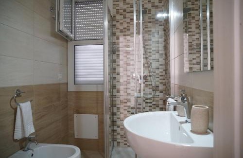 Torre Lapillo Apartment | Casa Vacanze Pirandello
