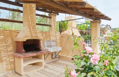 Villaputzu House | Casa Vacanze Porto Corallo