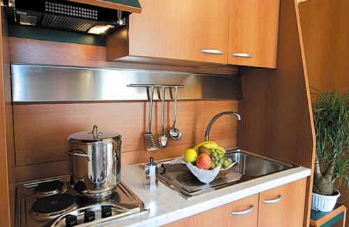 Torre Pellice Apartment | Casa Vacanze Provenzale