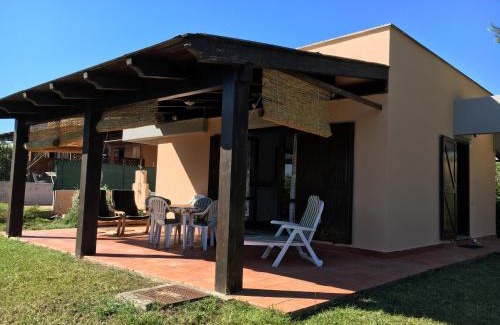 La Pelosa House | Casa Vacanze Punta D'Elice