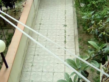 Licata House | Casa vacanze raggio di sole