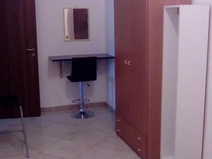 Licata House | Casa vacanze raggio di sole