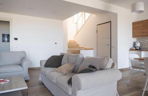 Avola House | Casa Vacanze Robinson