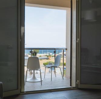 Avola House | Casa Vacanze Robinson