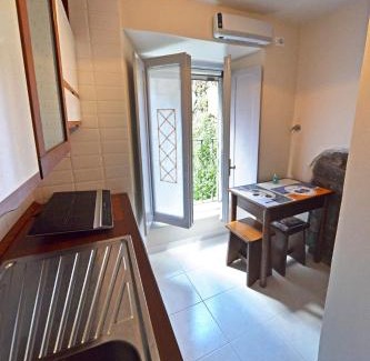 Montefiascone Apartment | Casa Vacanze Rocca dei Papi