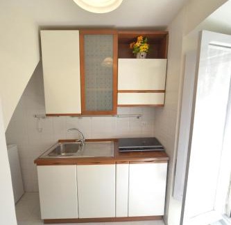 Montefiascone Apartment | Casa Vacanze Rocca dei Papi