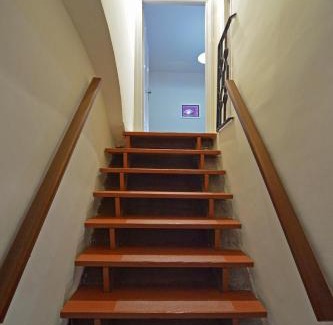 Montefiascone Apartment | Casa Vacanze Rocca dei Papi
