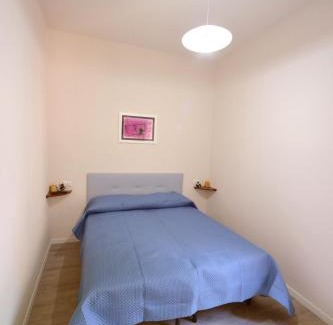 Montefiascone Apartment | Casa Vacanze Rocca dei Papi