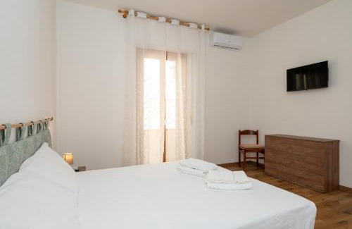 Porto Torres Apartment | Casa Vacanze S'Anfora