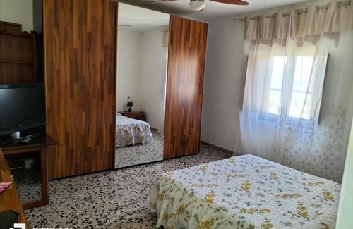 Bindua House | Casa vacanze sa Cresiedda